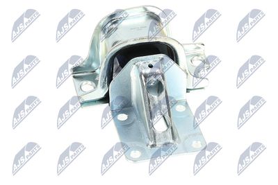 SUPORT MOTOR NTY ZPSCT028 33