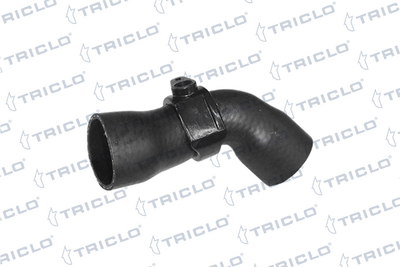 въздуховод за турбината TRICLO 521891