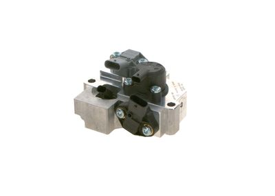 DOSIERMODUL RUß-/PARTIKELFILTERREGENERATION BOSCH 0444030010 6