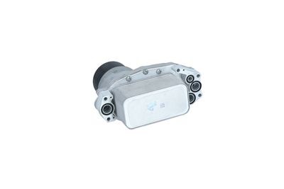 LOCAS FILTRU ULEI NRF 31803 24