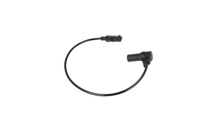 IMPULSGEBER KURBELWELLE NRF 755050 29