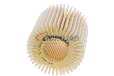 FILTRU ULEI ACKOJA A700504 49