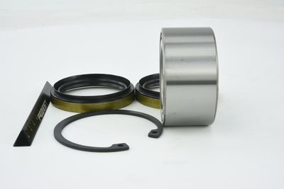 SET RULMENT ROATA FEBEST DAC35620031KIT 14