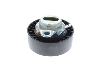 ROLA INTINZATOR CUREA DISTRIBUTIE VAICO V250329 36