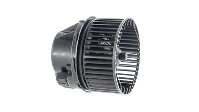 VENTILATOR HABITACLU MAHLE AB242000P 39