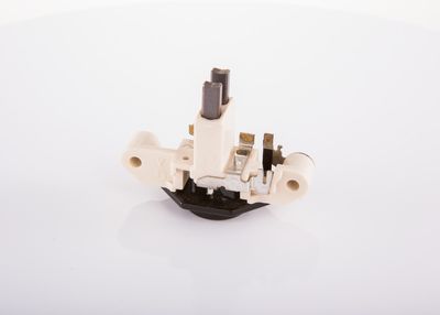 REGULATOR ALTERNATOR BOSCH 1197311522 5