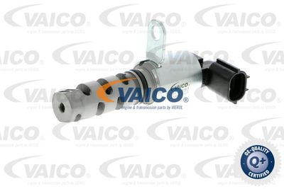 Регулирующий клапан, выставление распределительного вала VAICO V37-0151 для PEUGEOT 4007