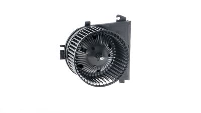 INNENRAUMGEBLäSE MAHLE AB232000S 44