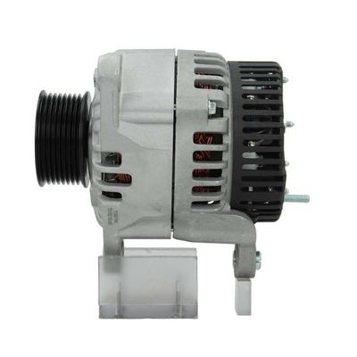 GENERATOR / ALTERNATOR BV PSH 705502100090 1