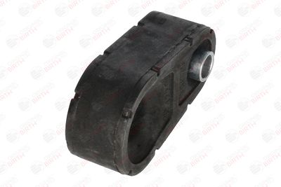BRAT/BIELETA SUSPENSIE STABILIZATOR BIRTH 51575 11