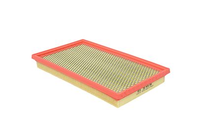 LUFTFILTER CONTINENTAL 28000203812 22