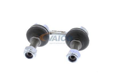 BRAT/BIELETA SUSPENSIE STABILIZATOR VAICO V200563 13