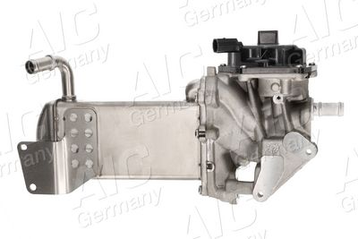 AGR-MODUL AIC 56667 1