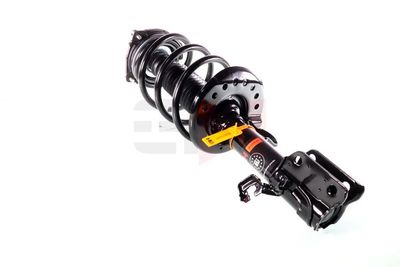 ANSAMBLU TELESCOP ARC GH GH352208C01 55