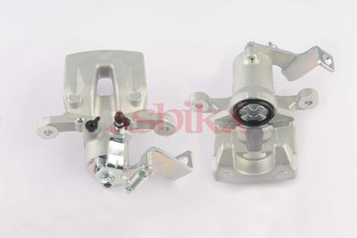 спирачен апарат ASHIKA CAL338LJM