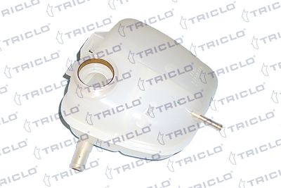 разширителен съд, охладителна течност TRICLO 488443