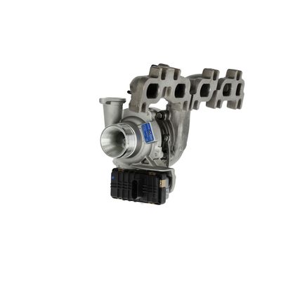 LADER AUFLADUNG NISSENS 93348 7