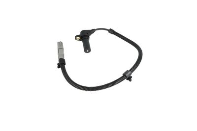 IMPULSGEBER KURBELWELLE NRF 755190 17