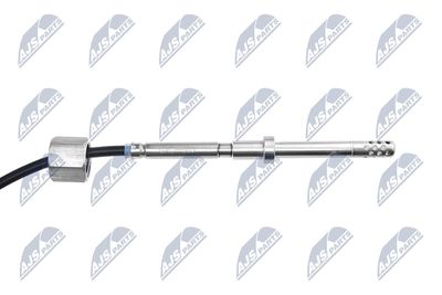 SENZOR TEMPERATURA GAZE EVACUARE NTY EGTAU003 1