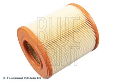 BLUE PRINT Luftfilter