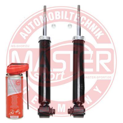 AMORTIZOR MASTER-SPORT GERMANY 16K002942P 1