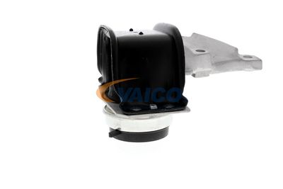 SUPORT MOTOR VAICO V420428 36