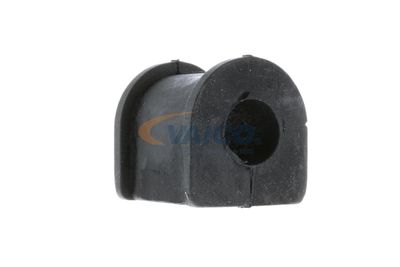 SUPORT BIELETA ANTIRULIU VAICO V400330 31