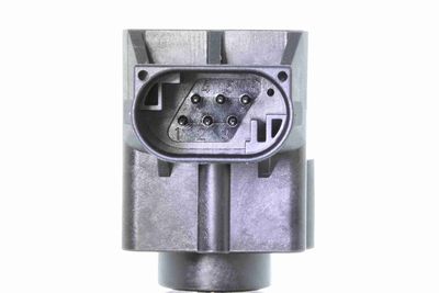 SENSOR XENONLICHT (LEUCHTWEITENREGULIERUNG) VEMO V20720480 1