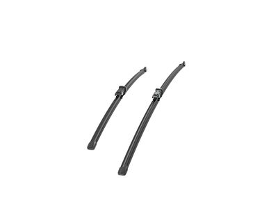 LAMELA STERGATOR BOSCH 3397007586 17