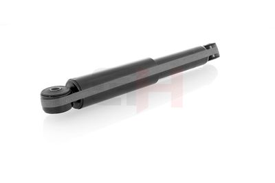 AMORTIZOR GH GH335015 10