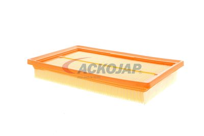 FILTRU AER ACKOJA A520402 39