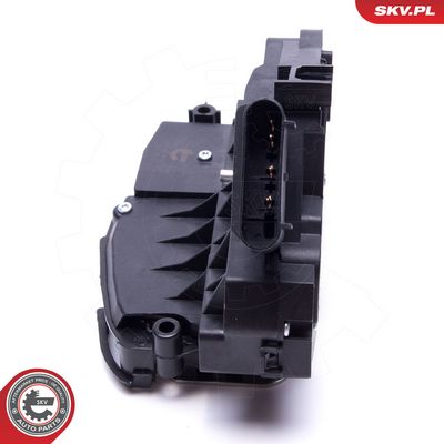 Ajtózár ESEN SKV 60SKV034
