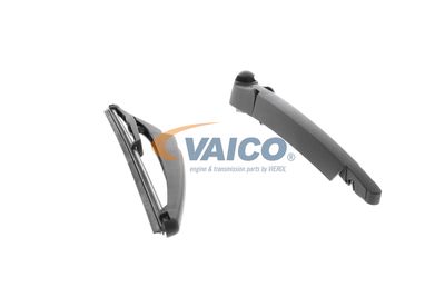 SET STERGATOARE CURATARE PARBRIZ VAICO V202480 21