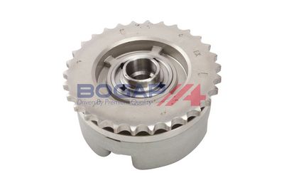 REGULATOR AX CU CAME BOGAP A1336127 2