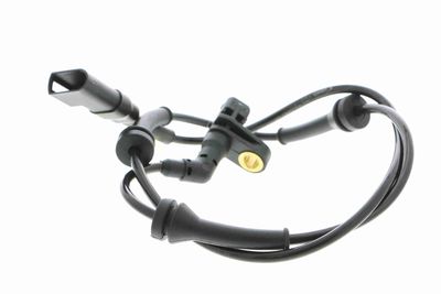 SENSOR RADDREHZAHL VEMO V25720067 4