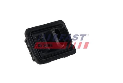 PUNCT DE SPRIJIN CRIC FAST FT04308 1