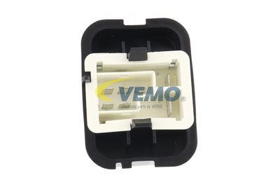 REGLER INNENRAUMGEBLäSE VEMO V40031133 48