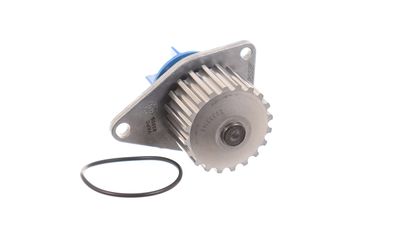 POMPă DE APă RăCIRE MOTOR SKF VKPC83205 6