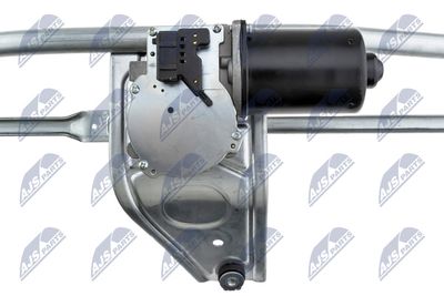 Mechanizmus stieračov NTY ESW-FR-013