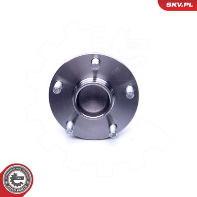 SET RULMENT ROATA ESEN SKV 29SKV277 2