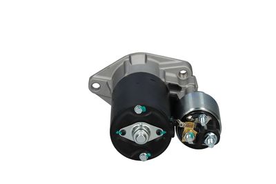 STARTER VALEO 458184 15