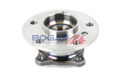 BUTUC ROATA BOGAP B3334101