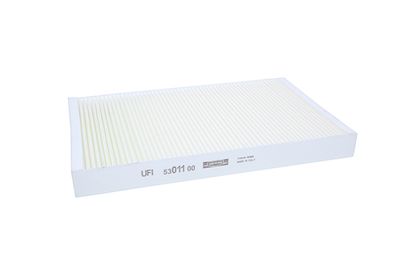 FILTER INNENRAUMLUFT CONTINENTAL 28000212002 24