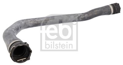FURTUN RADIATOR FEBI BILSTEIN 188178 1