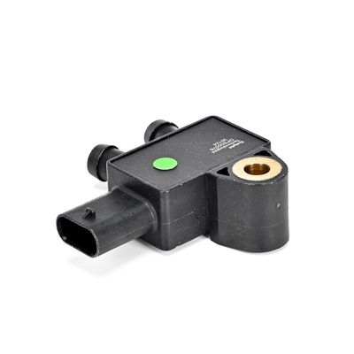 SENSOR ABGASDRUCK DELPHI DPS0007612B1 11