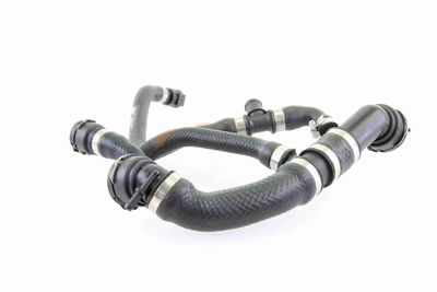 KüHLERSCHLAUCH VAICO V201669 4