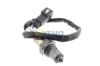 LAMBDASONDE VEMO V25760003 42