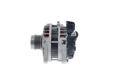 GENERATOR / ALTERNATOR BOSCH 1986A01551 2