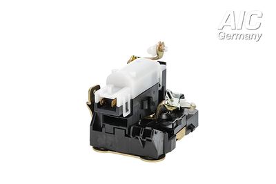 TüRSCHLOSS AIC 58295 53