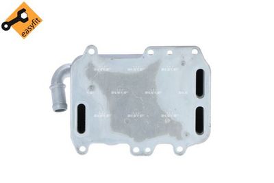 ÖLKüHLER MOTORöL NRF 31272 2